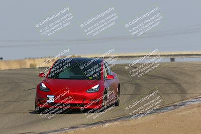 media/Oct-16-2022-Speed Ventures (Sun) [[7df72c9f09]]/Tesla Corsa A/Session 3 (Outside Grapevine)/